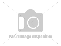 Nicolas Miguet, candidat aux l�gislatives en Suisse et au Liechtenstein